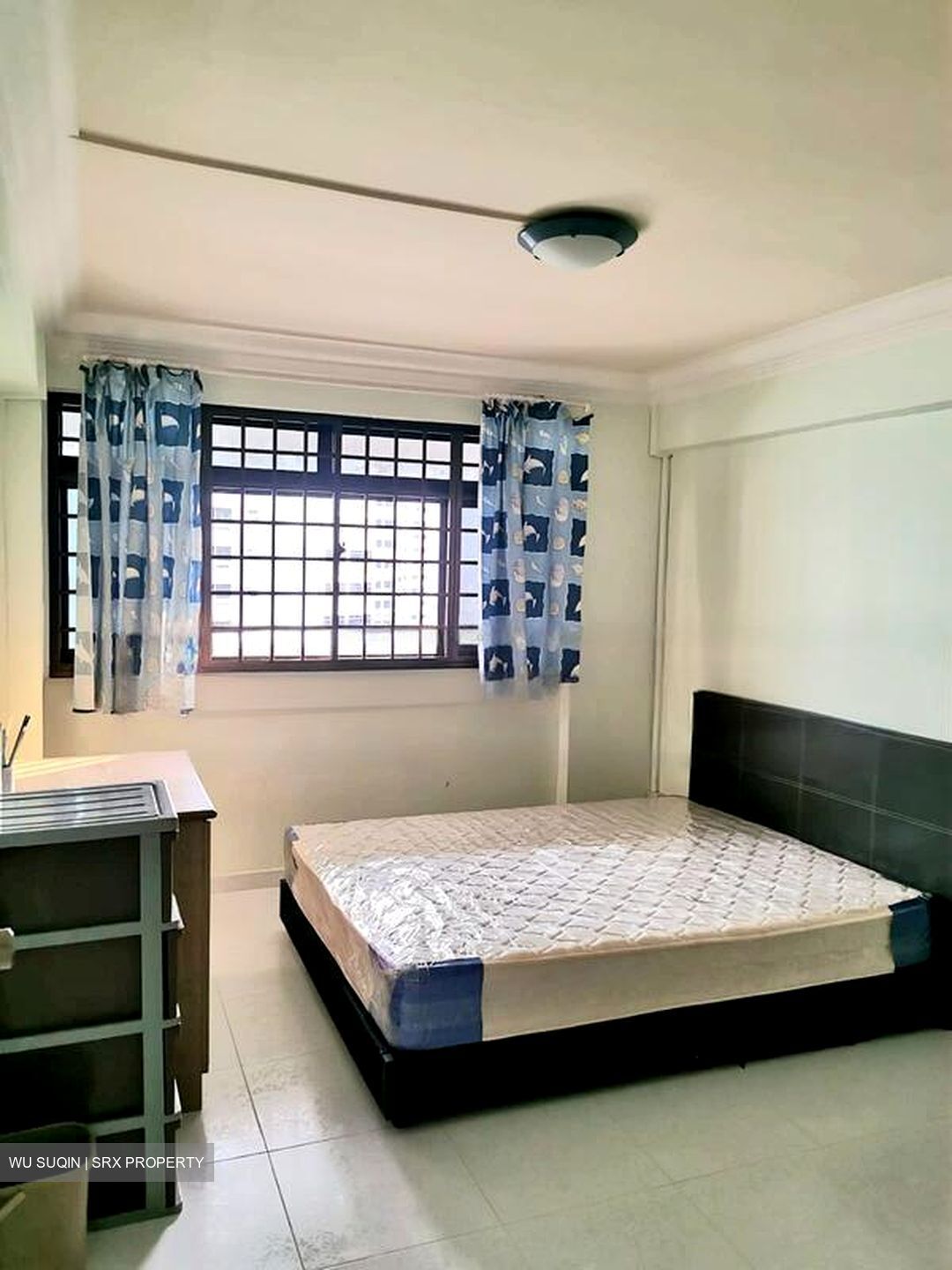 Blk 23 Mount Faber View (Bukit Merah), HDB 4 Rooms #467215391